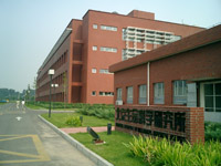 北京生命科学研究所